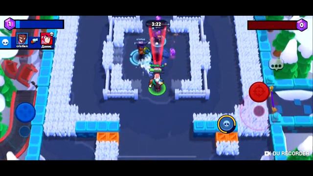 НА ЧТО ТРАТИТЬ ГЕМЫ, ЗОЛОТО И СТАРПОИНТЫ В BRAWL STARS??? смотреть онлайн