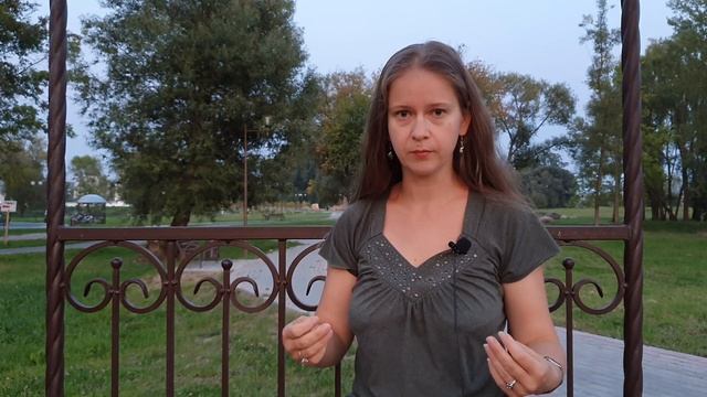 Лицемерие, льстивость и лживость смотреть онлайн