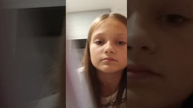 Ааа смотреть онлайн