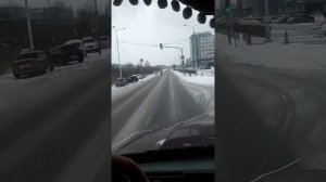 ФосАгро в Череповце, все таки довел меня!!!