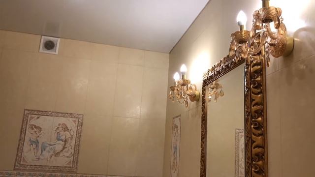г. Пермь, ул. Пушкина, 50 смотреть онлайн