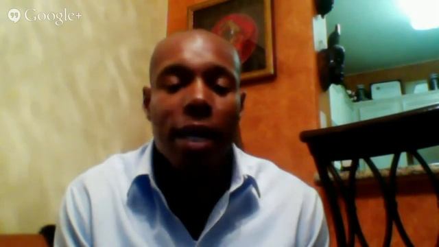 BRC and Friends with Romal Tune: God’s Graffiti: Inspiring Stories for Teens. смотреть онлайн