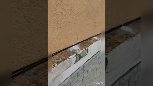 Подключение видеонаблюдения смотреть онлайн