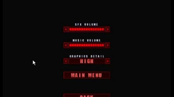 Alien Shooter #3: Конец?