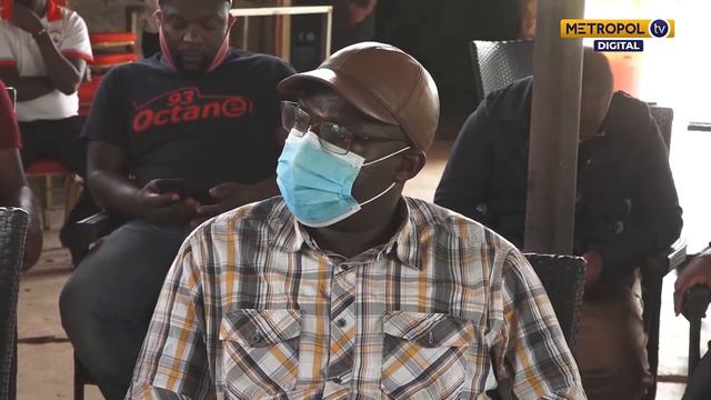 Taxi hailing app drivers reject imposition of digital tax смотреть онлайн