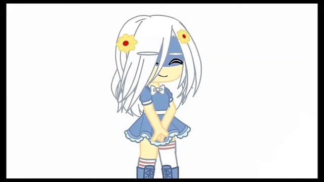 извините что так долго не выпускала видио я очень занята была😅😅😅 смотреть онлайн