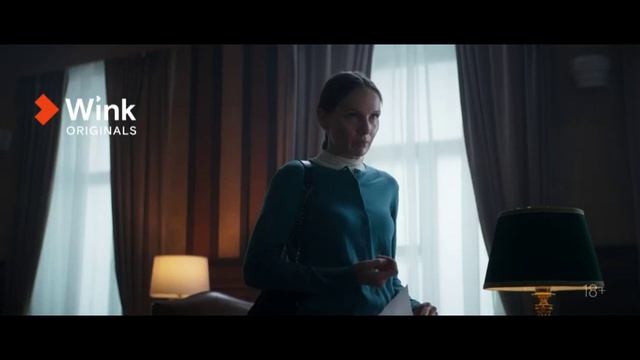 «Балет» - трейлер фильма (2023) смотреть онлайн