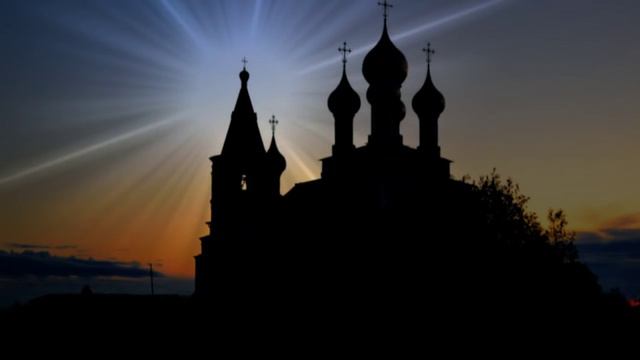 песня---Люблю Сибирский Край... смотреть онлайн