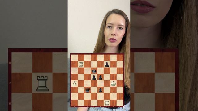 Линейный удар смотреть онлайн