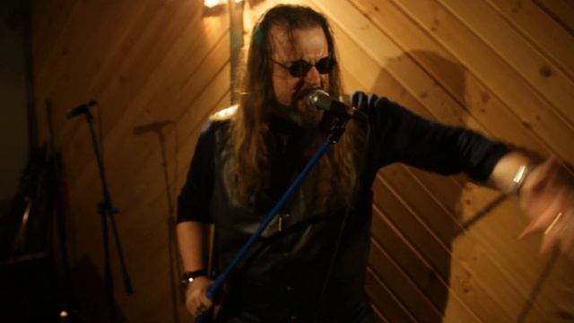 #226 Феникс и Тарантул - Конкурс "Рюмка водки на столе" смотреть онлайн