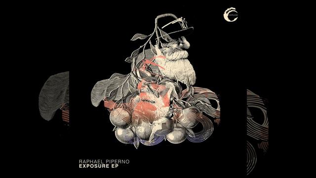 Body Soul (Original Mix) смотреть онлайн