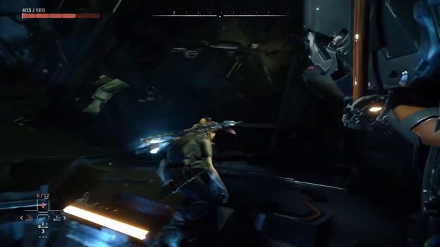 Horizon forbidden west gameplay part 43 cauldron iota смотреть онлайн