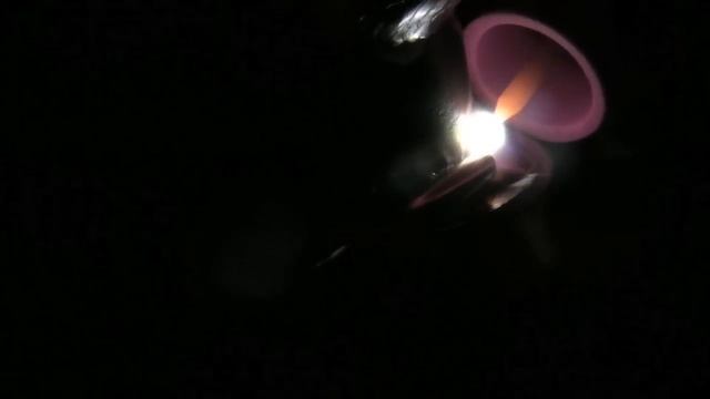 Lift Arc Tig Welding Socket Welds