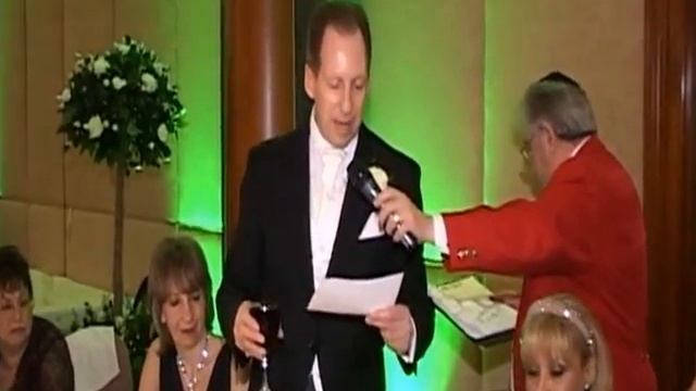 Lauren & Alexander - Wedding Highlights смотреть онлайн