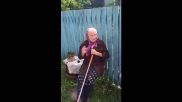 По страницам военного билета смотреть онлайн