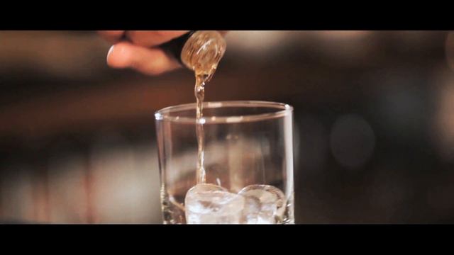 MC T, ST и АНДРЕЙ ГРИЗЛИ - Будет Всё Гуд смотреть онлайн