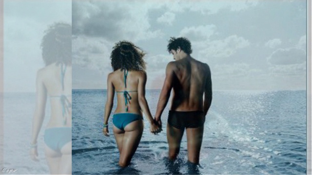 Бархатный сезон смотреть онлайн