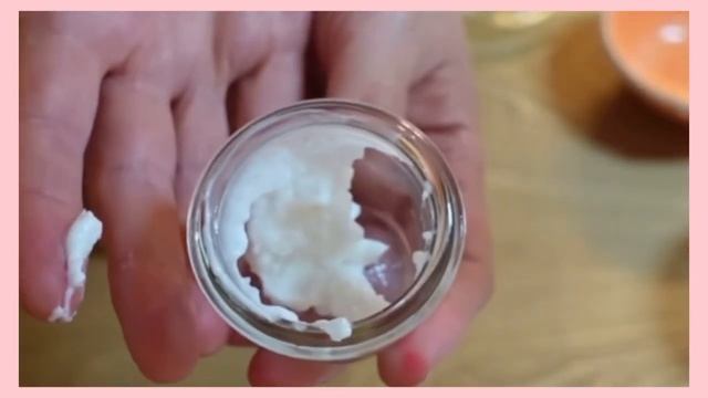 Глубокие морщины исчезнут СРАЗУ после этой маски! Будете удивлены результатом! омоложение дома! смотреть онлайн