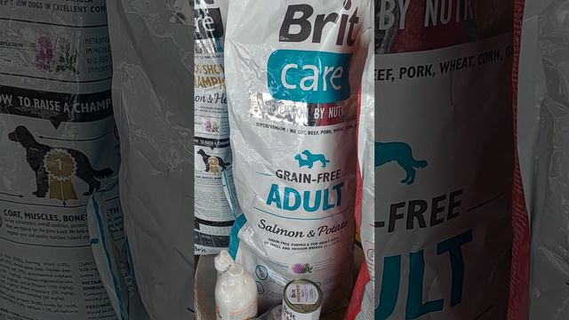 Годуємо Далматина - 1 смотреть онлайн