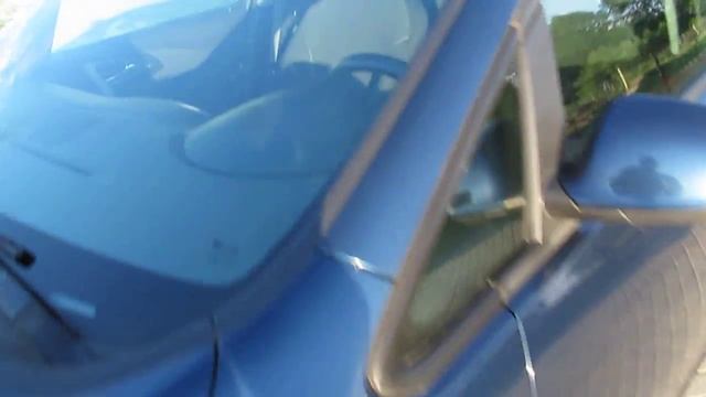 OPEL ASTRA J 1.7CDTI Na sprzedaż смотреть онлайн