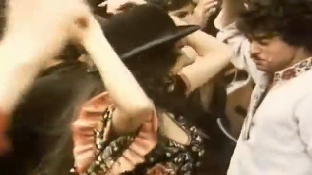 Олег Погудин-Евгений Дятлов- Бирюзовые златы колечки смотреть онлайн