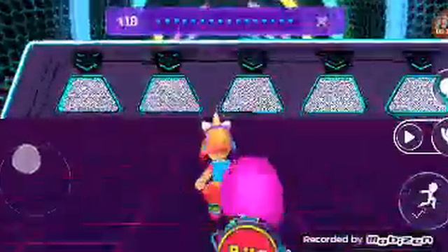 Ркхд новинка / прокачиваем питомца