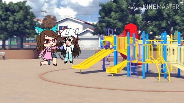 ~Бабушка и горка~ •GAN 13• Ďàñnà Çĥàñ¹³ смотреть онлайн