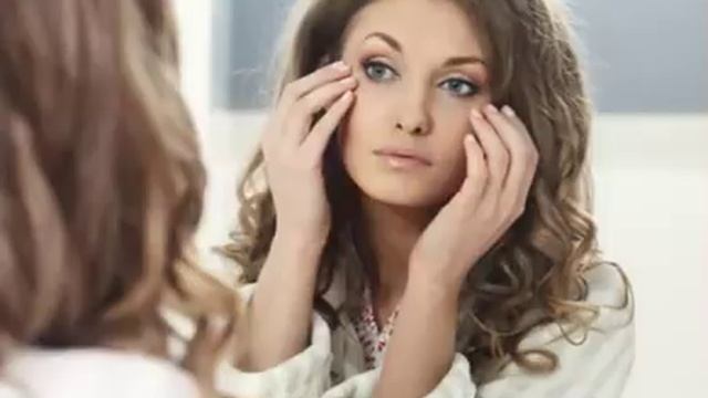 Всего 1 чайная Ложка в День и, Возможно, 20 лет долой смотреть онлайн