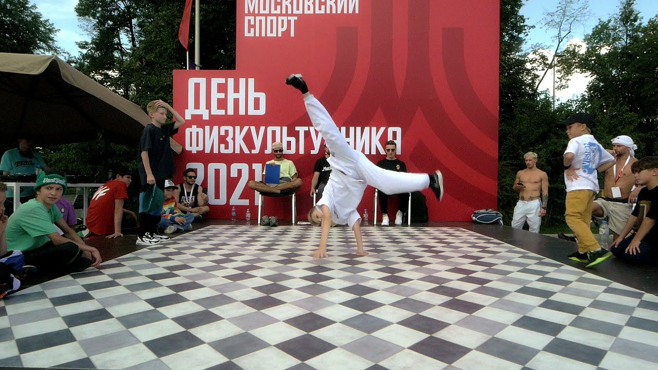 DOUBLE DRAGON 4 ↔ Kids 10 year ↔ Power Jet vs Nego vs Lil Demon ↔ 1'4 #doubledragon4 #bmvideo смотреть онлайн