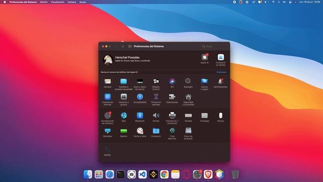 COMO INSTALAR UN EMULADOR DE ANDROID PARA MAC смотреть онлайн
