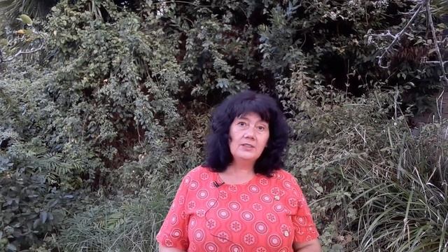 Негативные эмоции, которые контролируют мою жизнь с раннего детства. Что делать смотреть онлайн