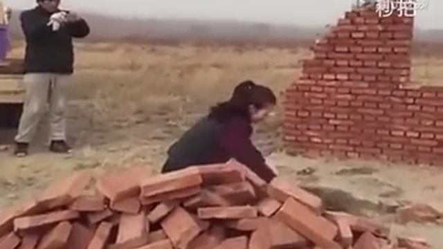 кладка 100 уровня