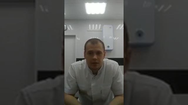 Клиновидный дефект зубов смотреть онлайн