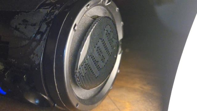 Jbl Flip 4 100% rip battery смотреть онлайн