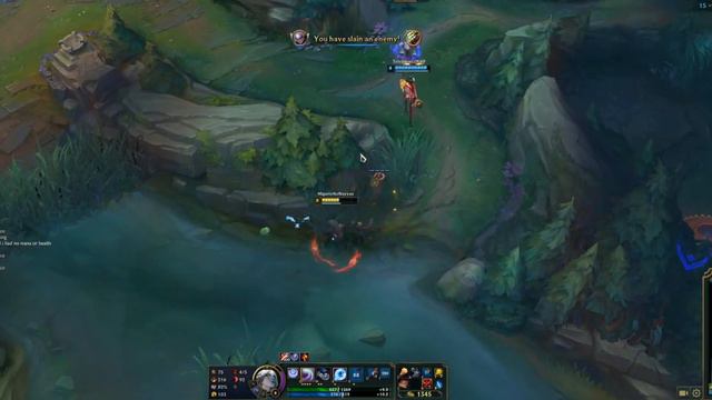 Is Diana vex OP ? //League of legend Diana OTP MigatteNoNayyan смотреть онлайн