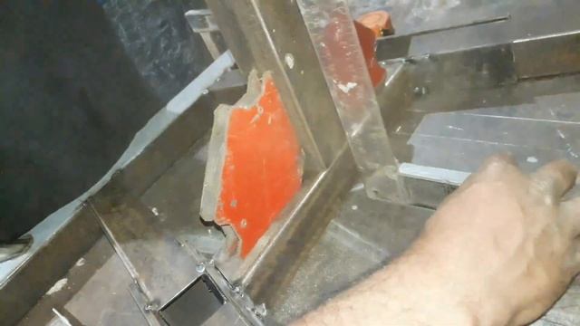 Soporte Para Armar y Desarmar Motores (profesional) смотреть онлайн