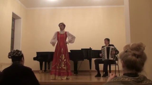 Ехали казаки смотреть онлайн