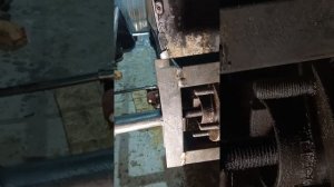 ВЫПРЕССОВКА  СТУПИЦИ  ФОРД  ФОКУС 2