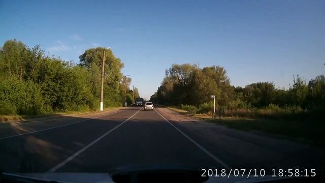 Новохопёрск-Калач-Богучар-М4 Тарасовский 2018 смотреть онлайн