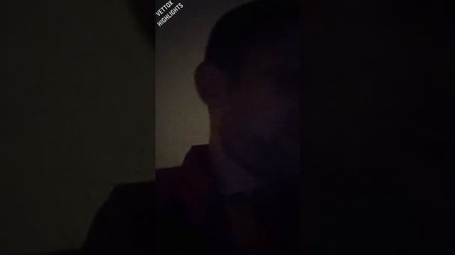 НАЧИСЛИЛИ АЛИМЕНТЫ! 71К! СТАДИЯ - ОТРИЦАНИЕ. ПРИСТАВЫ БЛОКИРУЮТ КАРТУ смотреть онлайн