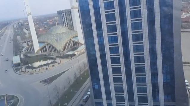 ЛЁД ТРОНУЛСЯ📢Я НЕ ПРОПАЛА ДЕВОЧКИ,... смотреть онлайн