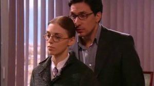 Не родись красивой / Шопен