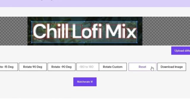 How to find ANY FONT in SECONDS! (AI FONT FINDER) смотреть онлайн