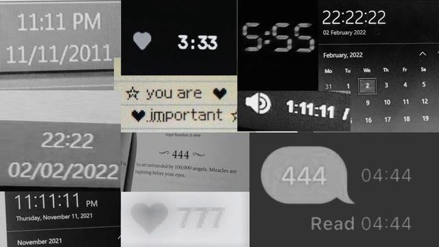 ➡ SHIFT WITH THE EXACT CIA'S SHIFTING AFFIRMATIONS | SUBLIMINAL (MOST POWERFUL AFFS EVER) RAIN
