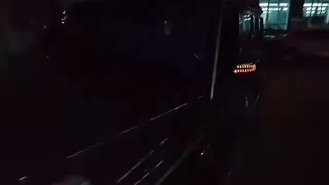 G class зеркала смотреть онлайн
