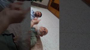 село. Джалка. Мума. 07.07.2022г