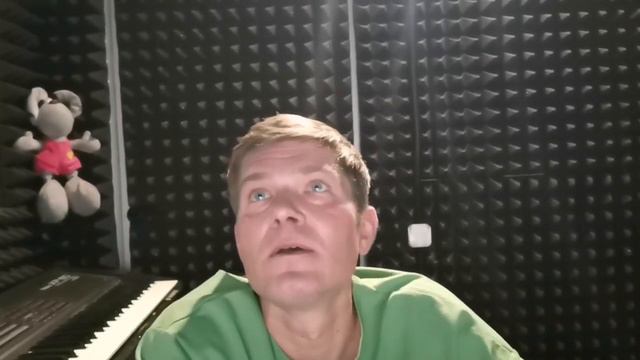 С НОВЫМ 2024 ГОДОМ! смотреть онлайн
