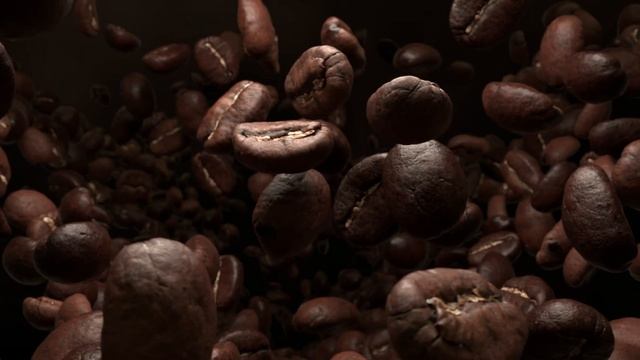 Hisense I Bean-To-Coffee Coffee Machine смотреть онлайн