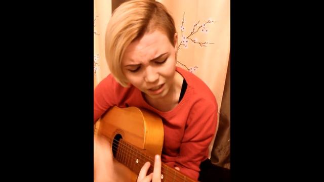 Мы дети девяностых...