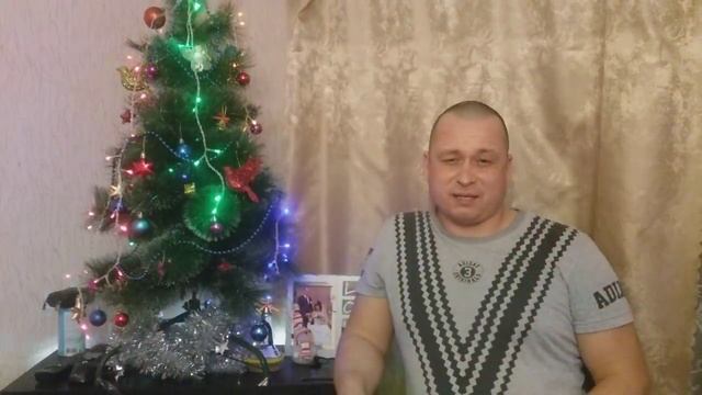 На Злобу Дня . Вавилов А.В. КРК. Стихи. смотреть онлайн
